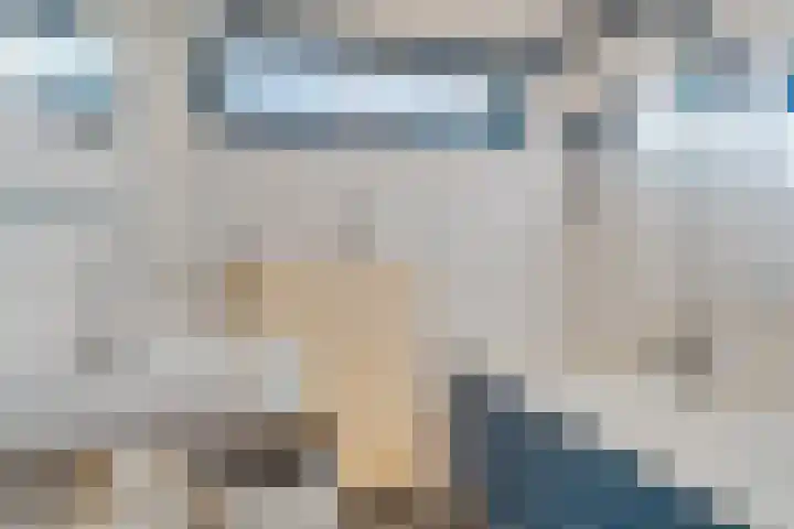 Veldzichtstraat 12 Zoeterwoude thumbnail 30