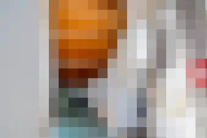 Veldzichtstraat 12 Zoeterwoude thumbnail 33