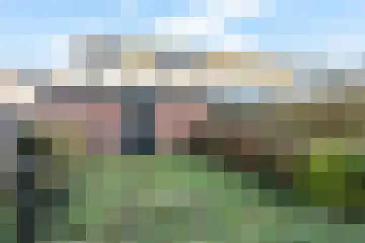 Veldzichtstraat 12 Zoeterwoude thumbnail 4