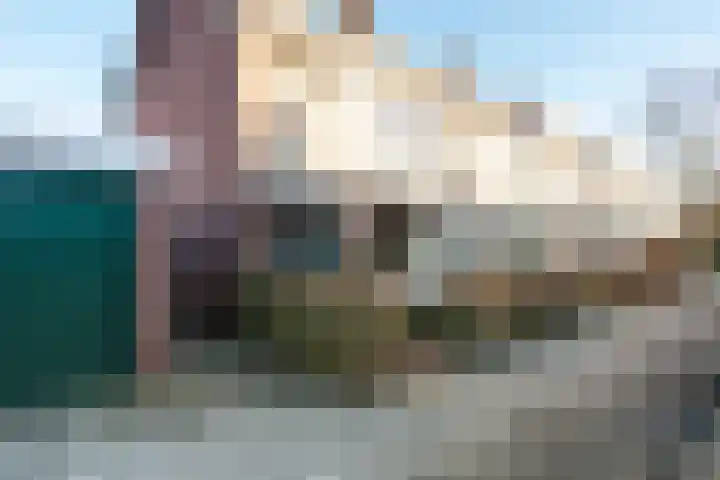 Veldzichtstraat 12 Zoeterwoude thumbnail 40