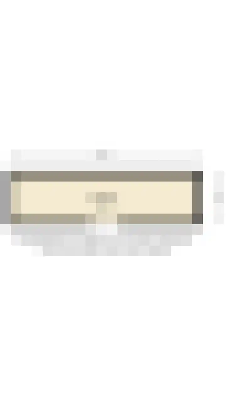 Veldzichtstraat 12 Zoeterwoude thumbnail 43