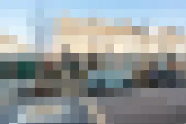 Veldzichtstraat 12 Zoeterwoude thumbnail 5
