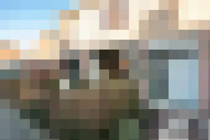 Veldzichtstraat 12 Zoeterwoude thumbnail 6