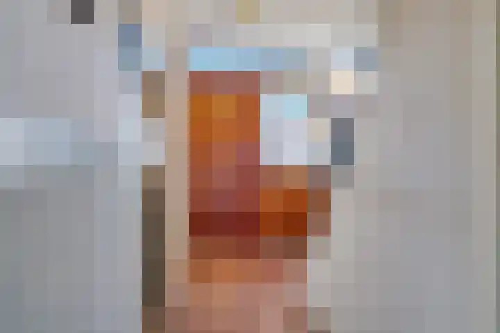 Veldzichtstraat 12 Zoeterwoude thumbnail 7