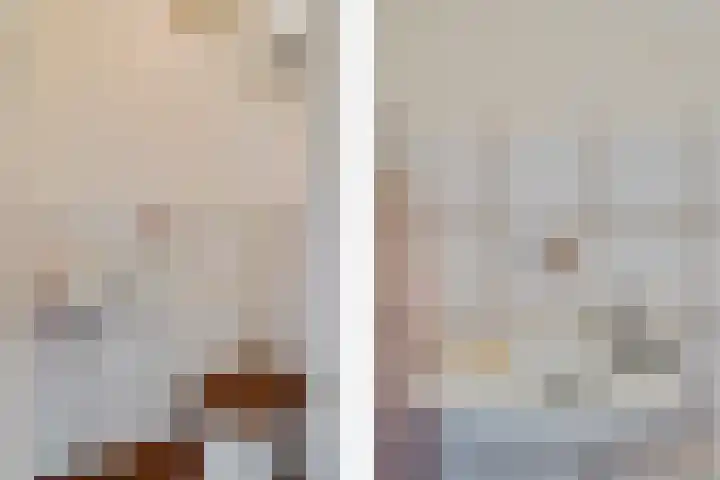 Veldzichtstraat 12 Zoeterwoude thumbnail 8