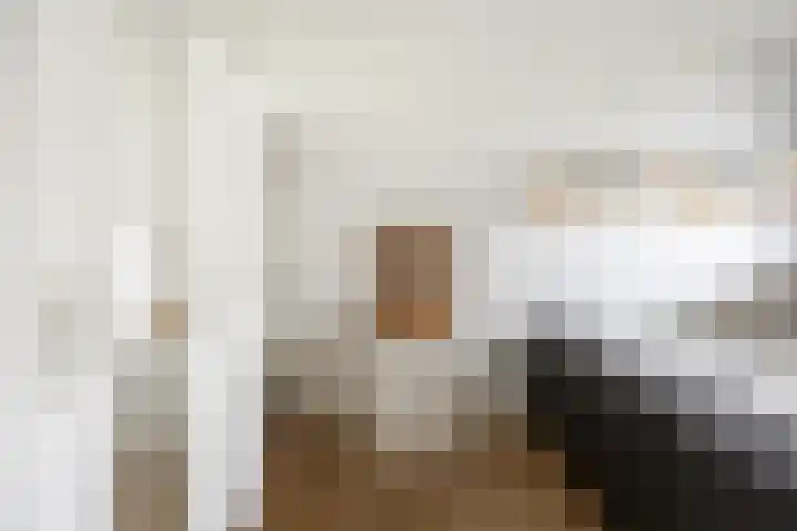 Veldzigtlaan 74 Haarlem thumbnail 10