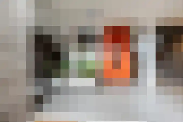 Veldzigtlaan 74 Haarlem thumbnail 16