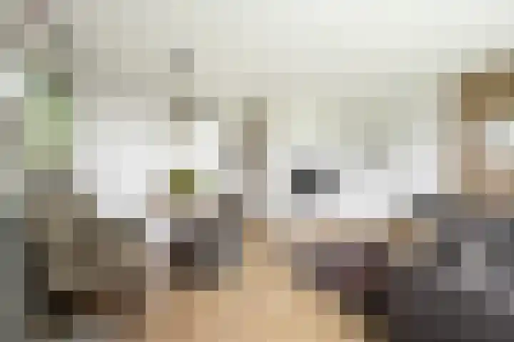 Veldzigtlaan 74 Haarlem thumbnail 4