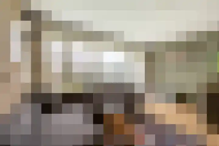 Veldzigtlaan 74 Haarlem thumbnail 6