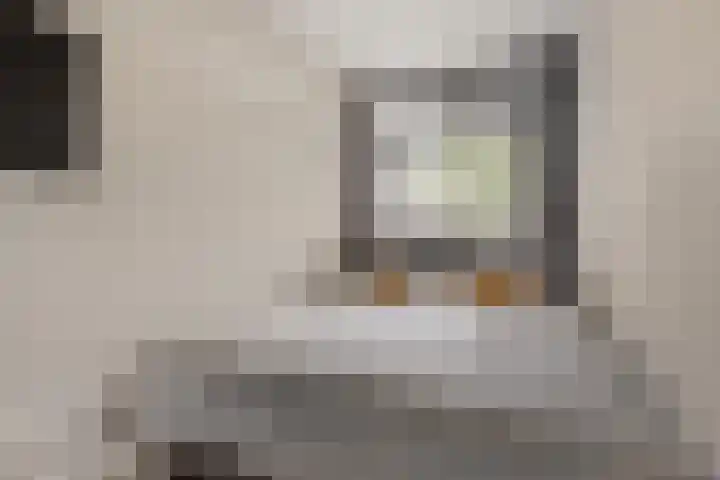 Veldzigtlaan 82 Haarlem thumbnail 10