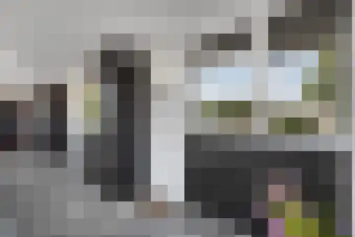 Veldzigtlaan 82 Haarlem thumbnail 15