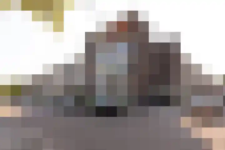 Veldzigtlaan 82 Haarlem thumbnail 18