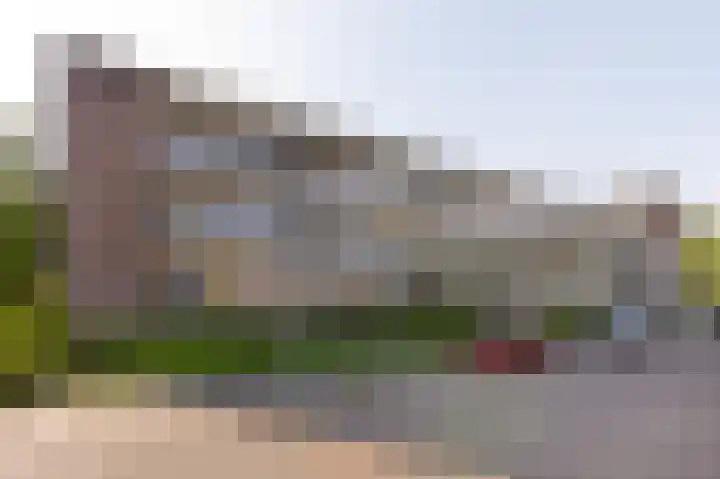 Veldzigtlaan 82 Haarlem thumbnail 19