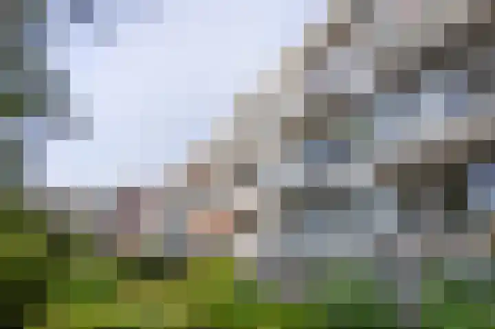Veldzigtlaan 82 Haarlem thumbnail 20