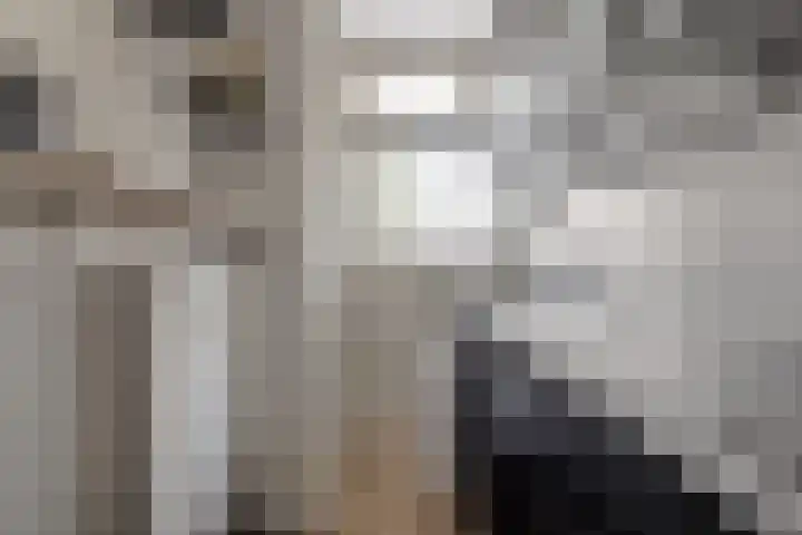 Veldzigtlaan 82 Haarlem thumbnail 7