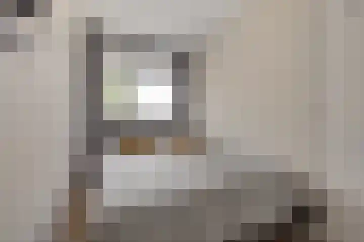 Veldzigtlaan 82 Haarlem thumbnail 9