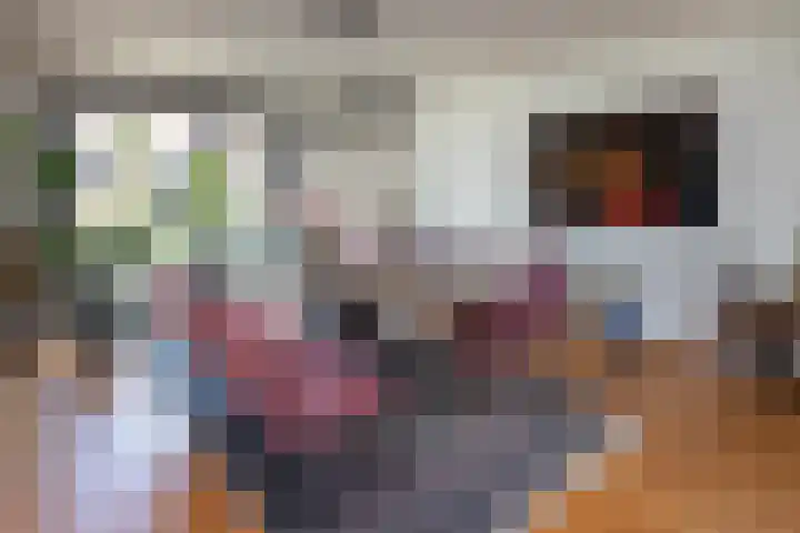 Veldzijde 3 Deurningen thumbnail 7