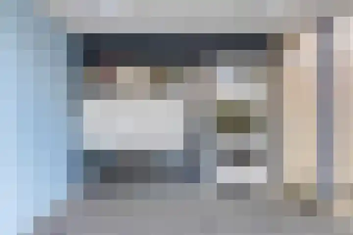 Veldzuring 103 Venlo thumbnail 4