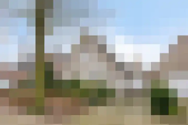 Velgert 7 Oeffelt
