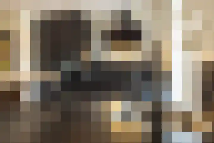 Velgraafweg 14 Holtum thumbnail 18