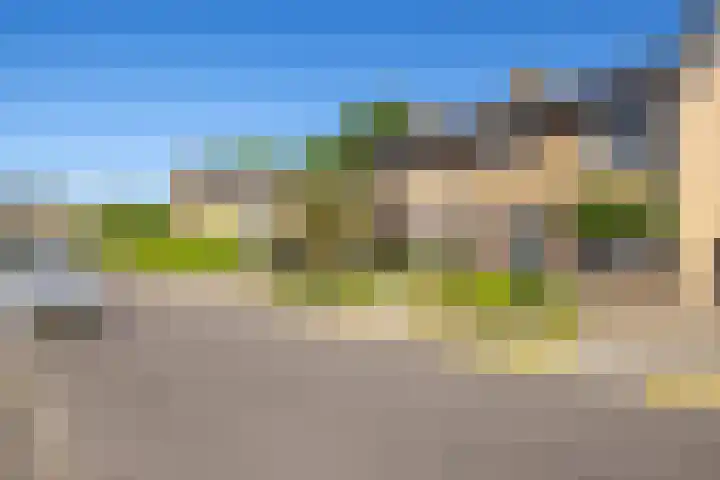 Velgraafweg 14 Holtum thumbnail 38