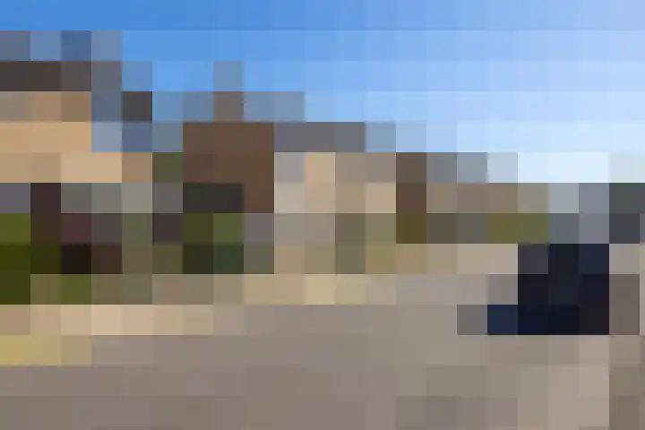 Velgraafweg 14 Holtum thumbnail 39