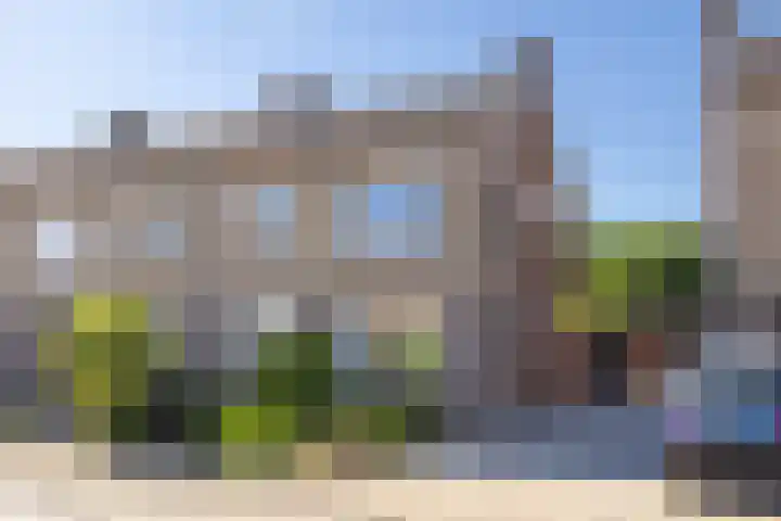 Velgraafweg 14 Holtum thumbnail 44