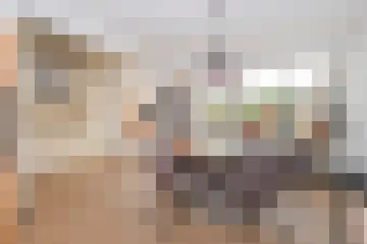 Velgraafweg 25 Holtum thumbnail 10