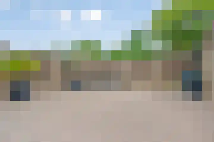 Velgraafweg 25 Holtum thumbnail 24