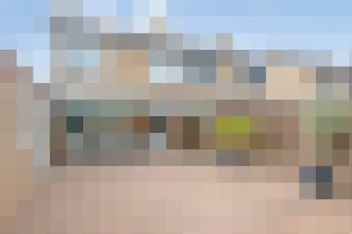 Velgraafweg 25 Holtum thumbnail 25