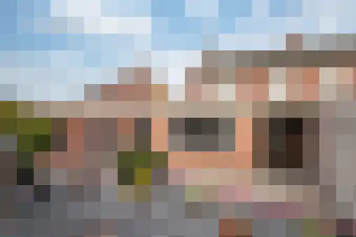 Velgraafweg 42 Holtum thumbnail 6