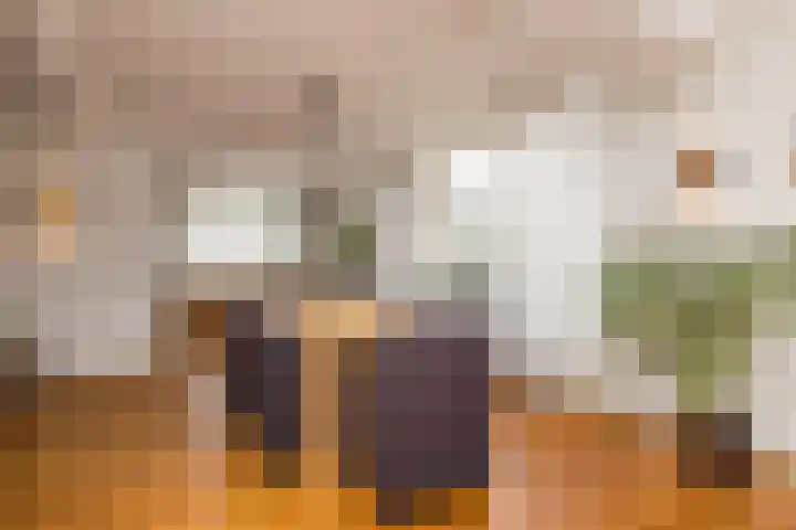 Velgraafweg 6 Holtum thumbnail 14