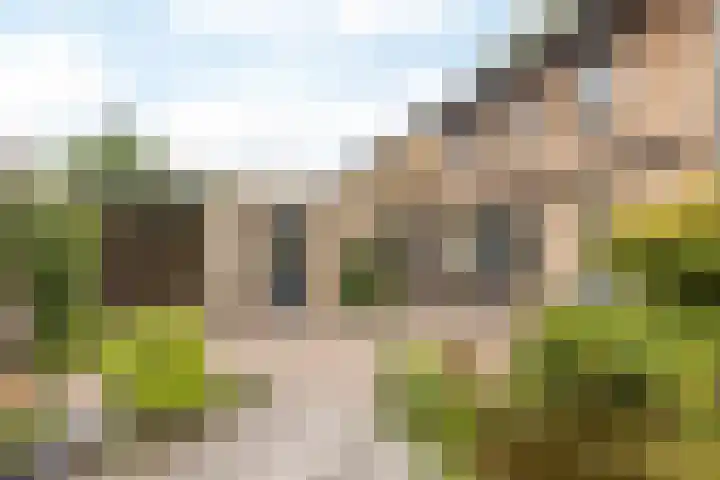 Velgraafweg 6 Holtum thumbnail 26