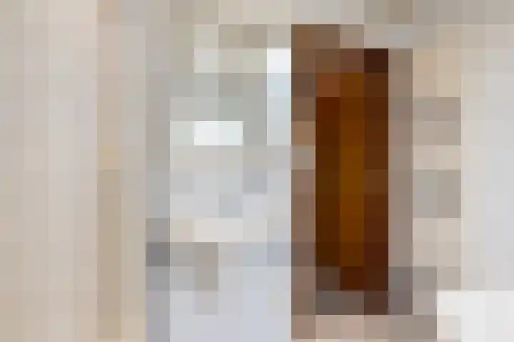 Velgraafweg 6 Holtum thumbnail 31