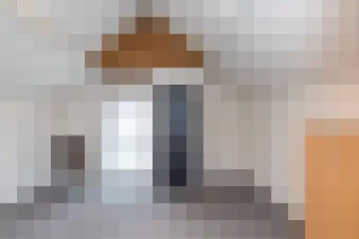 Velgraafweg 6 Holtum thumbnail 36