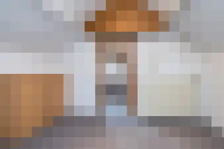 Velgraafweg 6 Holtum thumbnail 37