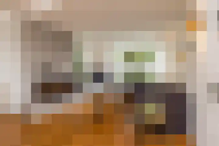Velgraafweg 6 Holtum thumbnail 8
