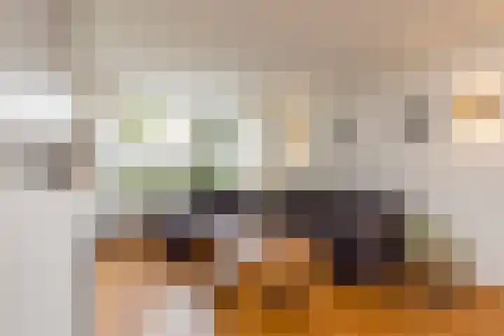 Velgraafweg 6 Holtum thumbnail 9
