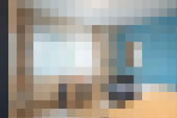 Velgraafweg 8 Holtum thumbnail 20