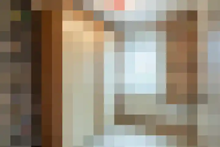 Velgraafweg 8 Holtum thumbnail 22