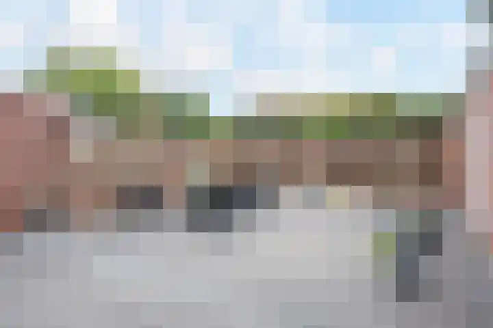 Velgraafweg 8 Holtum thumbnail 26
