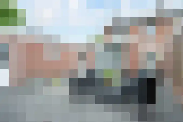 Velgraafweg 8 Holtum thumbnail 28