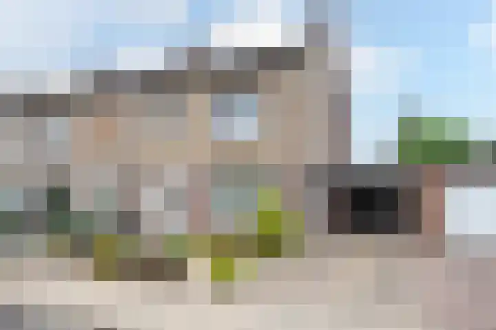 Velgraafweg 8 Holtum thumbnail 30