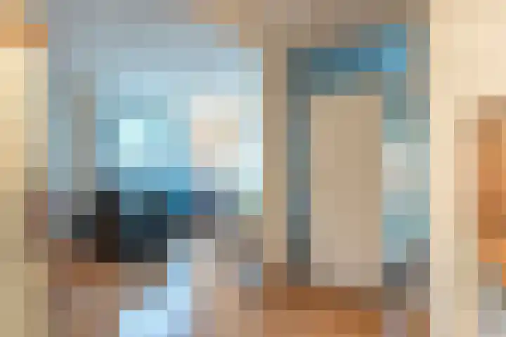 Velgraafweg 8 Holtum thumbnail 9