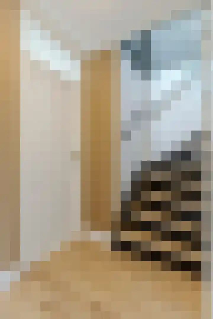 Veliusstraat 7 Tilburg thumbnail 13