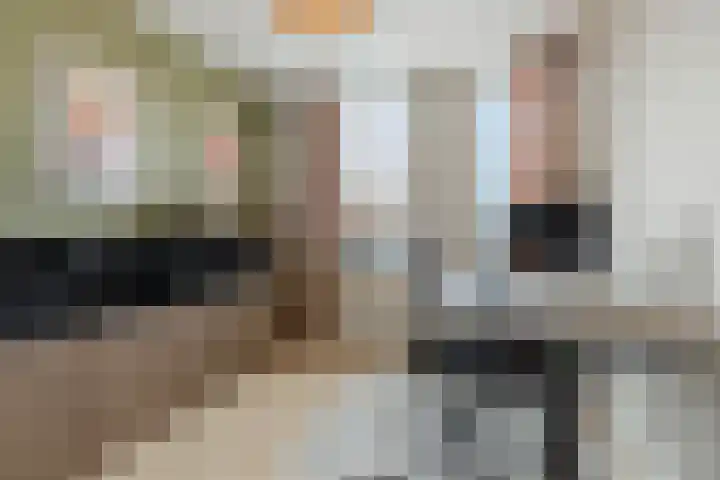 Veliusstraat 7 Tilburg thumbnail 17