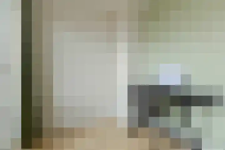 Veliusstraat 7 Tilburg thumbnail 22