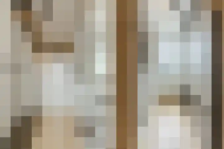 Veliusstraat 7 Tilburg thumbnail 27