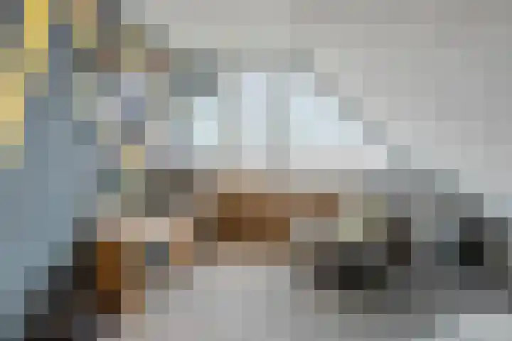 Veliusstraat 7 Tilburg thumbnail 37