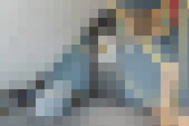 Veliusstraat 7 Tilburg thumbnail 38